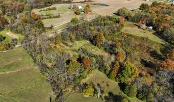 7530 State Road 250, Bennington, IN 47011