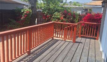 2109 N Marengo Ave, Altadena, CA 91001