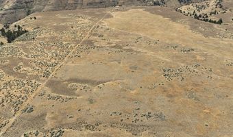 UKA Crider Valley Rd, Bickleton, WA 99322