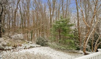 309 GRINDSTONE Dr, Arnold, MD 21012