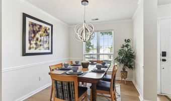 859 Springchase Dr, Austell, GA 30168