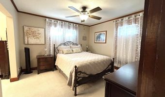 505 Maple St, Atlantic, IA 50022