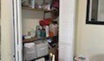 1011 Crawford, Albany, GA 31705
