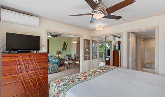 2575 S Kihei Rd G409, Kihei, HI 96753