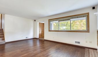 6403 TONE Dr, Bethesda, MD 20817