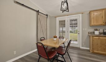 62 S 35 W, Blackfoot, ID 83221