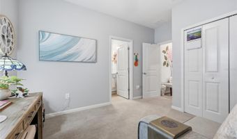 13524 NW CONVERGENCE Blvd, Alachua, FL 32615