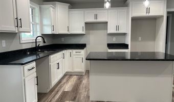 222 Open Meadows Dr, Bardstown, KY 40004