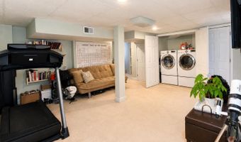 2344 KENDERTON Ave, Abington, PA 19001