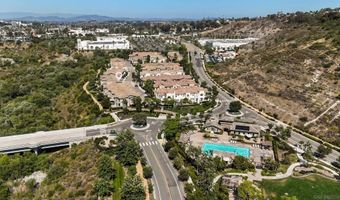 3356 Campo Azul, Carlsbad, CA 92010