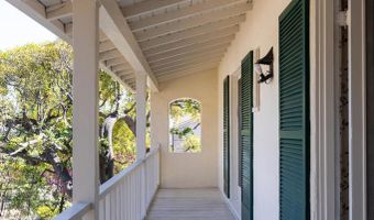 2577 Boulder Rd, Altadena, CA 91001