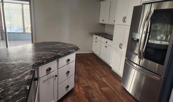 518 Poplar St, Berne, IN 46711