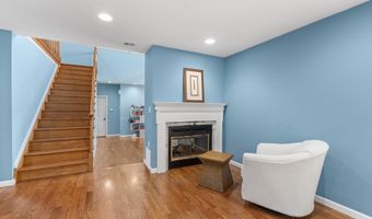 2262 Allenwood Rd, Allenwood, NJ 08720