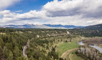 935 French Point Dr, Bonners Ferry, ID 83805