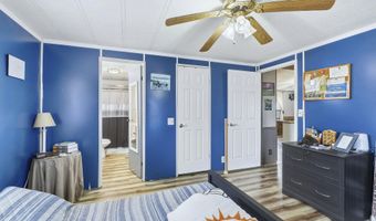 177 State Road 8 Rd, Avilla, IN 46710