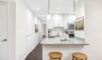 1841 BILTMORE St NW A, Washington, DC 20009