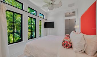 103 PARK Ave, Anna Maria, FL 34216
