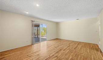 1807 Escalera Cir, Bullhead City, AZ 86442