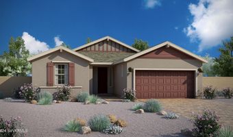 371 Malachite Dr, Clarkdale, AZ 86324