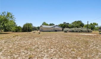 4051 Shary Vista Service Rd, Alton, TX 78573