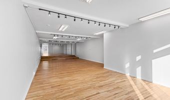 458 S WASHINGTON St, Afton, WY 83110