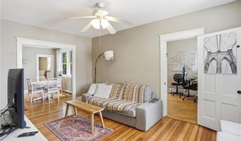 192 Washington Rd, Barrington, RI 02806