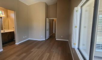 3623 W MORSE Ct, Anthem, AZ 85086