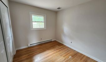 10 Point Pleasant, Beesleys Point, NJ 08223