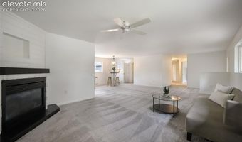 6655 Depew St, Arvada, CO 80003