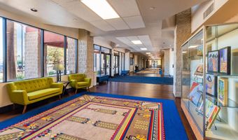 6972 S CHAMPIONSHIP Dr, Chandler, AZ 85249