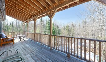 130 Farmers Hill Rd, Andover, ME 04216