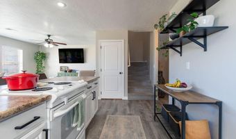 2920 Gemini Meadows Ln, Cedar City, UT 84721