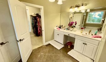 30 RIVERBEND Cv, Bath Springs, TN 38311