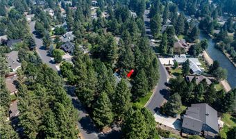 21001 SE King Hezekiah Way, Bend, OR 97702