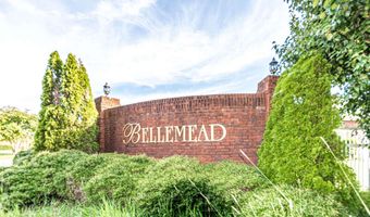 Lot 33 Krimson Circle, Albertville, AL 35951