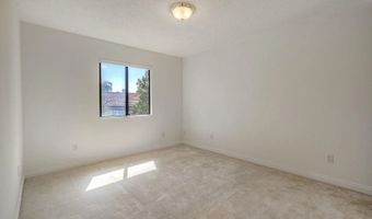 4331 Nabal Dr, La Mesa, CA 91941