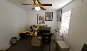 405 Amagon St, Amagon, AR 72005