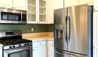 51 Vellisimo, Aliso Viejo, CA 92656