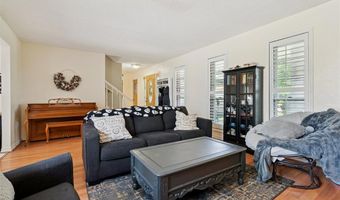 8008 NW 27th St, Bethany, OK 73008