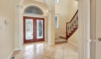16905 Olena Pointe Cir, Anchorage, AK 99516