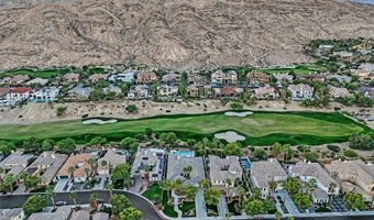 2735 Grassy Spring Pl, Las Vegas, NV 89135