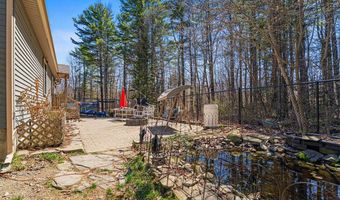 75 Marsh Rd, Belfast, ME 04915