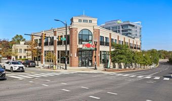 1802 KEY Blvd 9482, Arlington, VA 22201