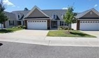 428 Sara Ct, Aylett, VA 23009