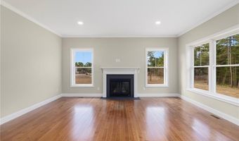 28 Cassidy Trl, Coventry, RI 02816