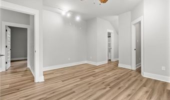 71434 SAINT JOSEPH St, Abita Springs, LA 70420