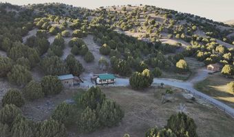 2006 Swenson Valley Rd, Bancroft, ID 83217