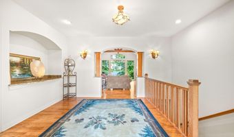 11668 E Laketowne Dr, Albertville, MN 55301