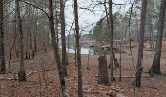 Lots B & C Miller Road, Camden, SC 29020