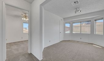 1465 Lodgepole Dr, Henderson, NV 89014